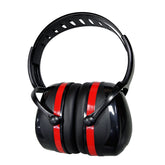 Soundproof and anti-noise headphones - Spice Price